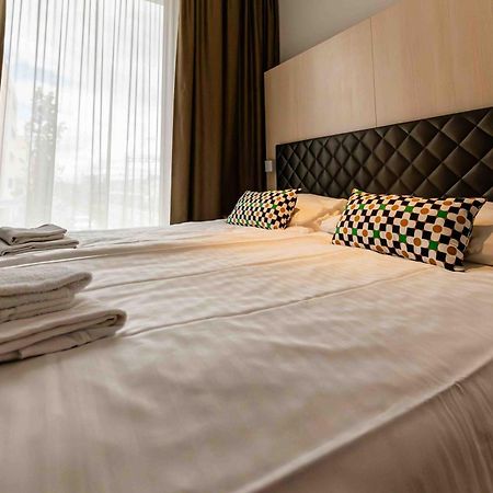 Los Lorentes Apartments Bern Airport Belp Dış mekan fotoğraf